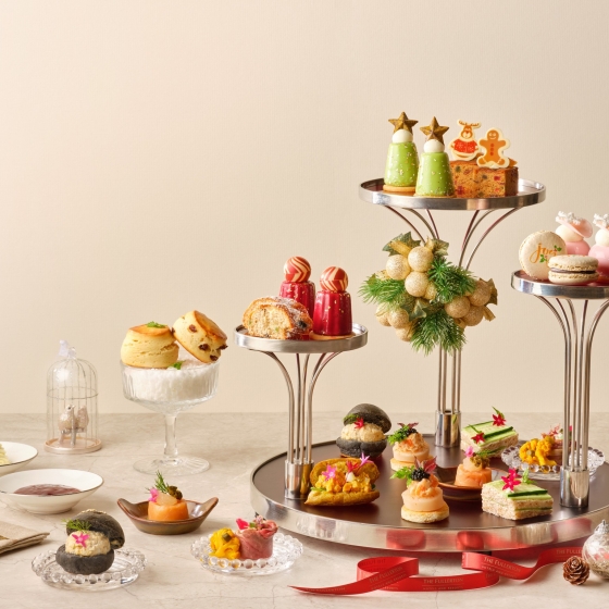 TheLandingPointatTheFullertonBay